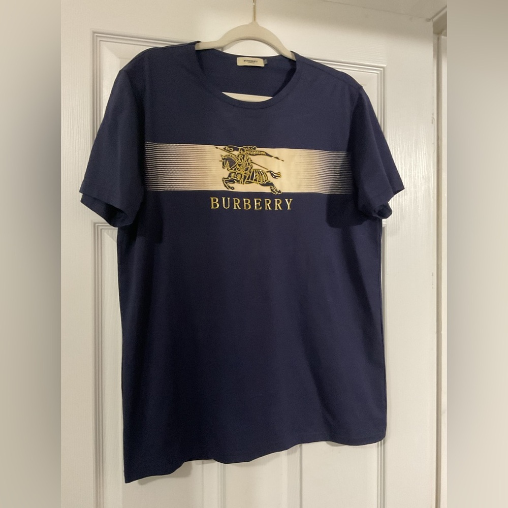 Designer Shirt - Picture 3 of 8